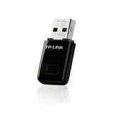 Red USB Wifi TL-WN823N (300mbps), foto 2