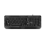 Teclado Genius Smart KB-118