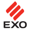 EXO
