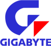 Gigabyte