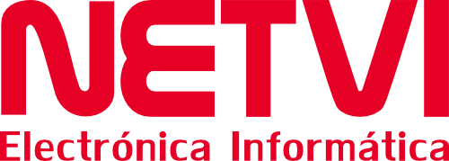 NETVI Electronica Informatica
